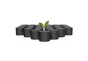 AC infinity clone collars 4” 50 pack