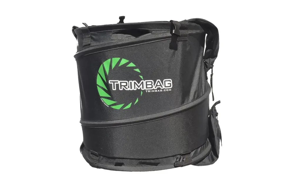 Trim Bag