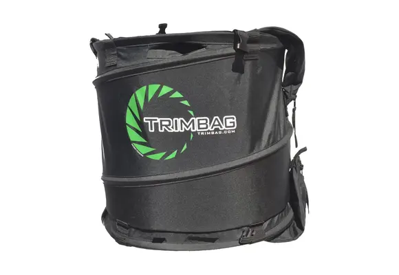 Trim Bag