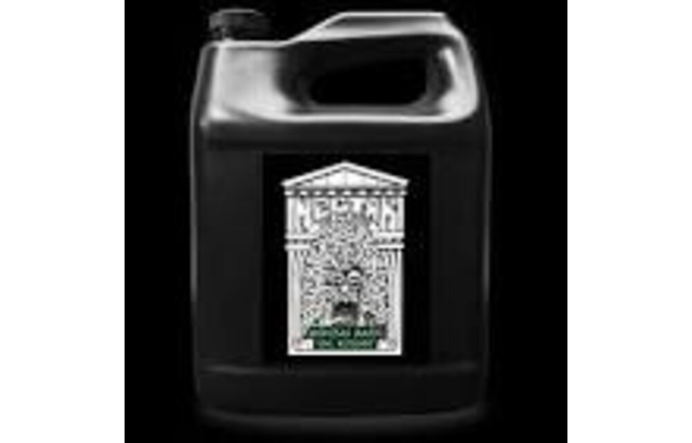 Nectar for the gods chimera 12lbs