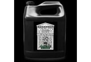 Nectar for the gods chimera 12lbs