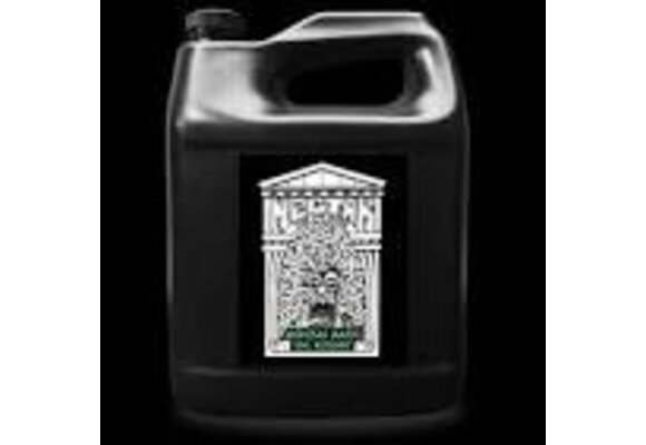 Nectar for the gods chimera 12lbs