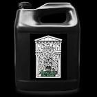 Nectar for the gods chimera 12lbs