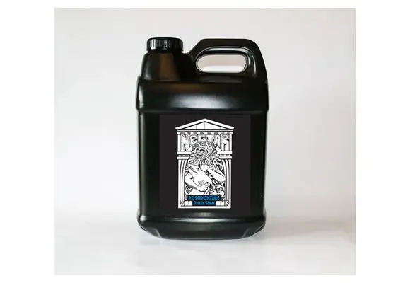 Nectar for the gods poseidonzime 2.5 gallons