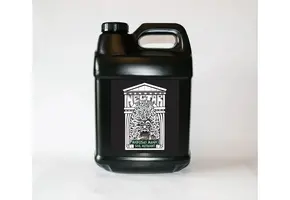 Nectar for the gods Medusa’s magic 2.5 gallons