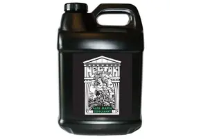 Nectar for the gods Gaia mania 2.5 gallons
