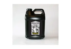 Nectar for the gods Herculean harvest 2.5 gallons