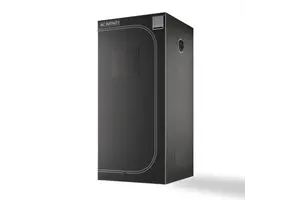 Ac Infinity Cloudlab 722 grow tent 2x2x72”
