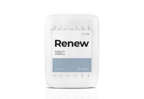 Athena Renew 5 gallon