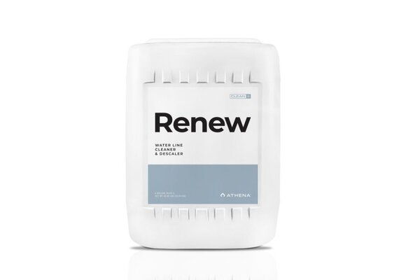 Athena Renew 5 gallon