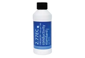 Bluelab 2.77 EC CONDUCTIVITY 500ml