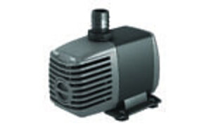 Active aqua 400GPH submersible pump