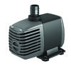 Active aqua 400GPH submersible pump