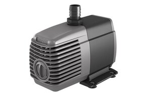 Active aqua 800 GPH submersible pump