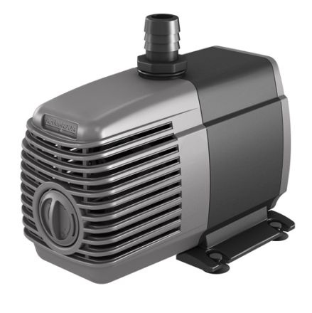Active aqua 800 GPH submersible pump