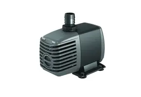 Active aqua pump 250 GPH submersible