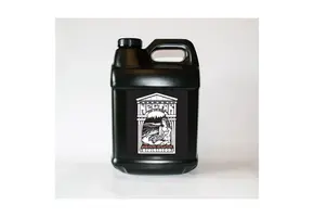 Nectar for the gods aphrodites extraction 2.5 gallons