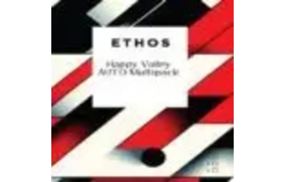 Ethos happy valley auto multipack
