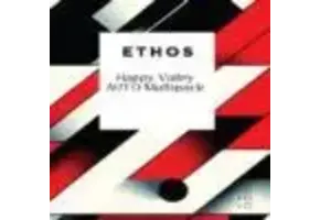 Ethos happy valley auto multipack