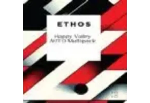 Ethos happy valley auto multipack