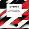 Ethos happy valley auto multipack