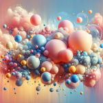 Ethos bubble gummy auto