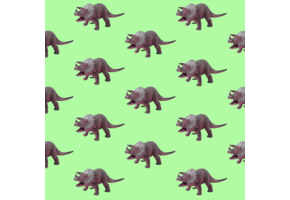 Ethos crescendo multipack