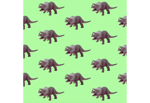 Ethos crescendo multipack