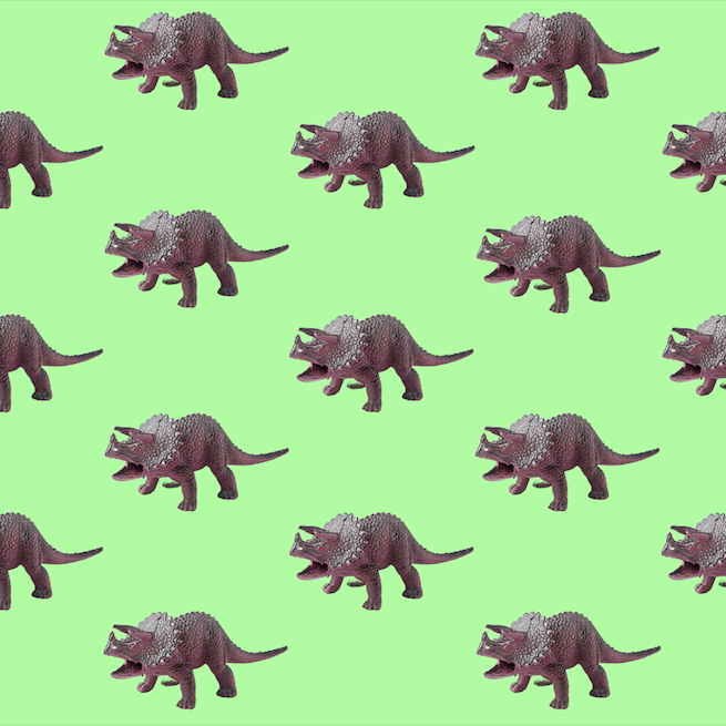 Ethos crescendo multipack