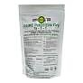 Pure protein dry organic fish aminos