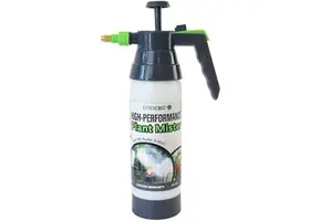 Extrememist pump sprayer 20oz