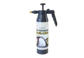 Extrememist 32oz pump sprayer