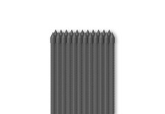 AC infinity plant stakes 5’ 25 pack