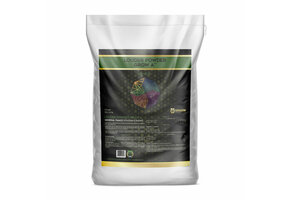 Louder powder grow A 5lbs