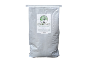 BAS sphagnum peat moss 1 cu ft