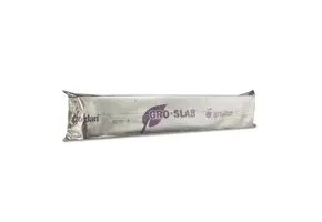 GroDan expert slab 6”x3”x36”