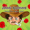 Elev8 Jonny Apple Seed