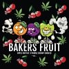 Elev8 bakers Fruit