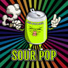 Elev8 Sour pop