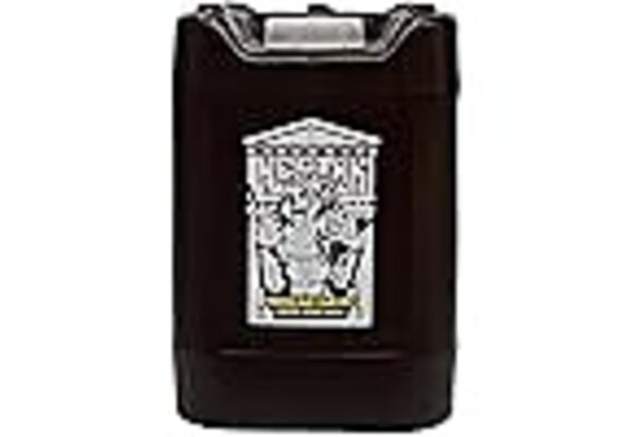 Herculean harvest 5 gallon