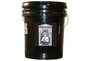 Hygeia hydration 5 gallon