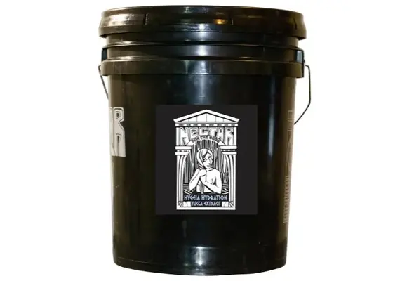 Hygeia hydration 5 gallon