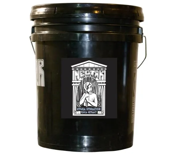 Hygeia hydration 5 gallon