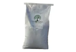 B.A.S worm castings 1CF