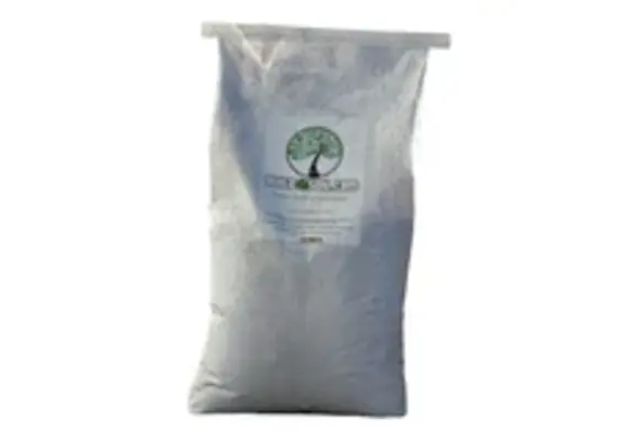 B.A.S worm castings 1CF