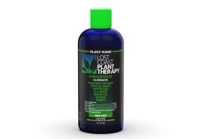 Lost coast plant therapy 12oz