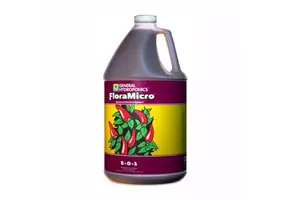 GH florabloom 1 gallon