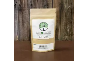 Build a soil beauveria bassiana 2oz