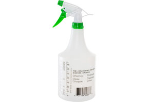 32oz spray bottle