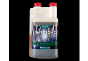 Canna Rhizotonic 8.25 fl oz
